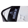Serta | materac Hudson Bay