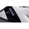Serta | materac Brooklyn Bridge