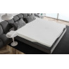 Serta | materac Core Hybrid