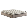King Koil | materac Royalty Superior Double Core