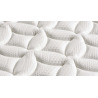 Serta | materac Elite Latex