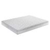 Mollyflex | materac Silver Fresh
