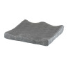 Magniflex | poduszka Ergo Seat Cushion