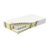 Serta | materac Brooklyn Bridge