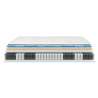 Fey | materac Hybrid 3000