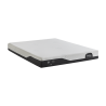 Serta | materac Core Hybrid