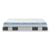 Fey | materac Hybrid 1000