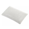 Mollyflex | poduszka Moontex Air Relax