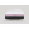 Magniflex | materac Armonia Memoform Dual 12