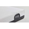 Serta | materac Pure