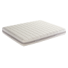 Mollyflex | materac Novia