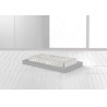 Magniflex | materac Fiaba 5 Plus