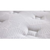 Serta | materac Blue Lagoon