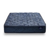 Serta | materac Cobalt Euro