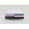 Magniflex | materac Armonia MagniGel Dual 12