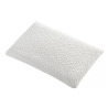 Mollyflex | poduszka Moontex Air Relax