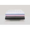 Magniflex | materac Armonia MagniGel Dual 12