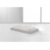 Magniflex | materac Fiaba 5 Plus