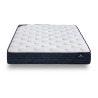 Serta | materac Blue Lagoon