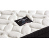 Serta | materac Elite Latex