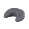 Magniflex | poduszka Travel Pillow