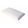 Mollyflex | poduszka Moontex Air Relax