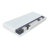 Fey | materac Basic Silver