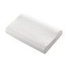 Mollyflex | poduszka Moontex Air Cervical