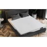 Serta | materac Pure