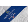 Serta | materac V-Comfort