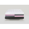 Magniflex | materac Armonia Memoform Dual 12