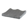 Magniflex | poduszka Ergo Seat Cushion