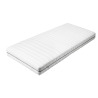 Fey | materac Basic Silver