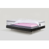 Magniflex | materac Armonia Memoform Dual 12