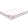 Mollyflex | materac Argento Therapy