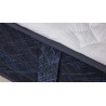 Serta | materac Blue Lagoon