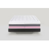 Magniflex | materac Armonia Memoform Dual 12