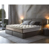 King Koil | materac Royalty Superior Double Core