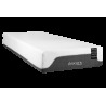 Dreamy | materac ProComfort Ultimate