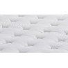 Serta | materac V-Comfort