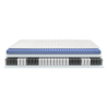 Fey | materac Hybrid 4000