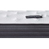 Serta | materac Brooklyn Bridge