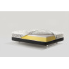 Magniflex | materac Dolce Vita Dual 10