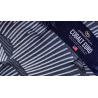 Serta | materac Cobalt Euro