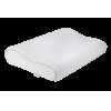 Dreamy | poduszka Ultimate Wave Pillow