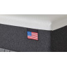 Serta | materac Pure