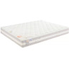 Mollyflex | materac Nuvola Lusso