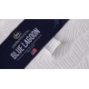Serta | materac Blue Lagoon