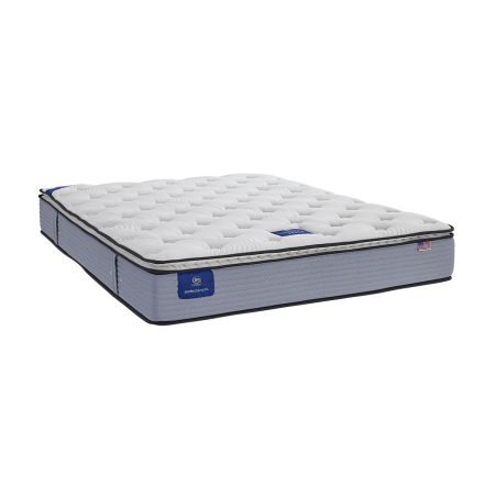 Serta | materac V-Comfort
