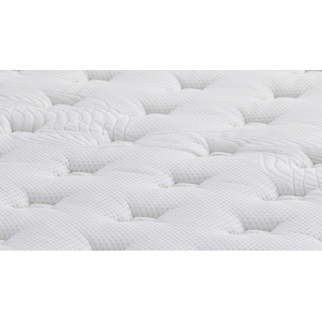 Serta | materac V-Comfort